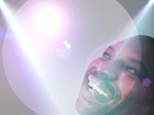 Picture for song 'Dance.mp3' by artist 'Swoop'