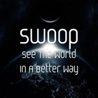 Picture for song 'See The World In A Better Way.mp3' by artist 'Swoop'