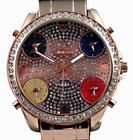 Picture for song 'AntE - 'About Time'' by artist 'SYC'