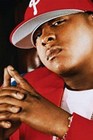 Picture for song 'JadaKiss & Hova Swagg-Scream Quietly' by artist 'Syck-Ness'