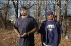 Picture for song 'Some Other Sh**!!!' by artist 'SydeWayz Productions'