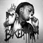 Picture for song 'warning Prod. by Spoona Beats' by artist 'SYFI'