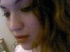 Picture for song 'imthatgirl song (free dl)' by artist 'Sylana'