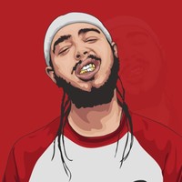 Picture for song 'Crush' by artist 'Sylvester Beats'