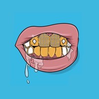 Picture for song 'Memo' by artist 'Sylvester Beats'