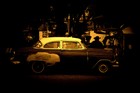 Picture for song 'Mescalito' by artist 'Sylxx'