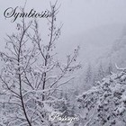 Picture for song 'Journey to Where Light Dwells' by artist 'Symbiosis (ITA)'