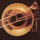 Picture for song 'BOND STREET' by artist 'Symphonic Band Performances'