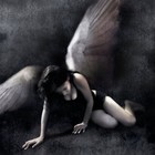 Picture for song 'Divine Lies (Sold)' by artist 'Symphonic Beats'