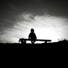 Picture for song 'Lost Meaning (Sold)' by artist 'Symphonic Beats'