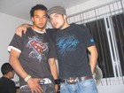 Picture for song 'pure freestyle fonce-dé two' by artist 'SympliCit'
