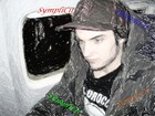 Picture for song 'SympliCit--Commen jme sens' by artist 'SympliCit'