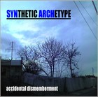 Picture for song 'Realization' by artist 'SYNARCH'