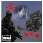 Picture for song 'You Ain't sh***' by artist 'sYniDe KiLLa'