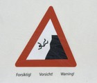 Picture for song 'We Falling Again' by artist 'Synopsis (US)'