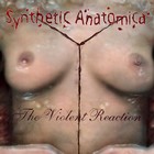 Picture for song 'Blood Letting' by artist 'Synthetic Anatomica'