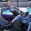 Picture for song 'Release Me (Anti-Gravity Mix)' by artist 'Synthetic Movements'
