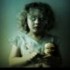Picture for song 'The Supernatural' by artist 'Synthetic Movements'