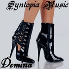 Picture for song 'Domina' by artist 'Syntopia Music'