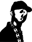 Picture for song 'KeeP iT GaNgSta' by artist 'Sypher Beatz'