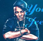 Picture for song 'Like A Fool' by artist 'SyRax'