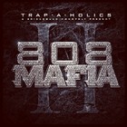 Picture for song 'Money Calculating' by artist 'SyRax'