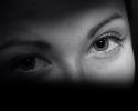 Picture for song 'Every Time I Look Into Your Eyes' by artist 'syx synce'
