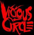 Picture for song 'Vicious 360' by artist 'syx synce'