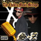 Picture for song 'Feelin' Too Smooth' by artist 'SZ513'