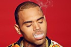 Picture for song 'Desire *R&B* (Chris Brown)' by artist 'S-Z Beats'