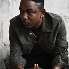 Picture for song 'Feel Good *Chill Type*' by artist 'S-Z Beats'