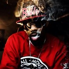 Picture for song 'Only Way' by artist 'S-Z Beats'