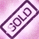 Picture for song ':::-My GirlFriend-::: SOLD' by artist 'SzTheReal'