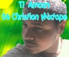 Picture for song 'I Love God More' by artist 'T1 Amazn'