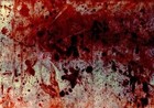 Picture for song 'Bloody Mess' by artist 'T-34 Productions'