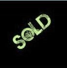 Picture for song 'Testimony-SOLD' by artist 'T3k Beats'