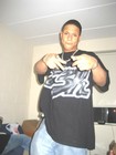 Picture for song 'Informandoles' by artist 'T3k The Professional'