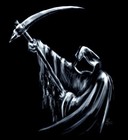 Picture for song 'Killin 'Em (Free Download)' by artist 'T3 Music'