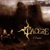 Picture for song 'I devour (single version)' by artist 'Tacere'