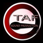 Picture for song 'Dancehall' by artist 'Taf Sound Production'