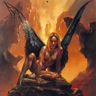 Picture for song 'This Dream Chick' by artist 'Tagg Money'