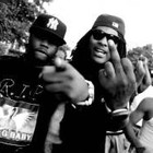 Picture for song '*NEW* Make Yo Mark! Free D/L' by artist 'Tailored Beats Productions'