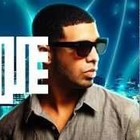 Picture for song '*NEW* Sooo Close Free D/L' by artist 'Tailored Beats Productions'