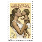 Picture for song 'EYEBODY GET DOWN FEAT ASHANTI OF TAKE OVA RECORDS_' by artist 'TAKE OVA RECORDS-ALEX GREEN ENT.'