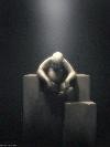 Picture for song 'Ludaja' by artist 'Take Two'