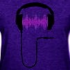 Picture for song '*RADIO SMASH* KX - Craft *FREE D/L*' by artist 'TaKtical TraX'