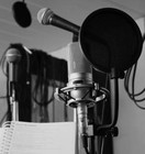 Picture for song 'envy' by artist 'Talent 216'