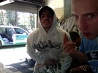 Picture for song 'TRACK AFTER TRACK FT BANDIT' by artist 'TALENTS'