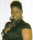 Picture for song 'Boi' Pleeze' by artist 'Talia (US)'