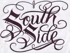 Picture for song 'SouthSide (Prod @TrapMotivation)' by artist 'Taliband Music Ent.'